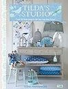 Tilda's Studio: Over 50 Fresh Projects for You and Your Home