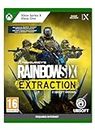Rainbow Six Extraction | Xbox One & Xbox Series X