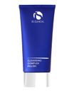 Cleansing Complex Polish; Gentle Exfoliator for Face; Polishes and Smoothes the 