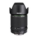 Pentax HD PENTAX-D FA 28-105mm f/3.5-5.6 ED DC WR Lens 21297
