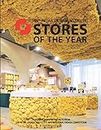48th Retail Design Institute Stores of the Year: Featuring Winning Projects of the Retail Design Institute's International Design Competiton