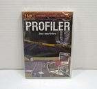 Profiler: jeux meurtiers PC Video Game - French version