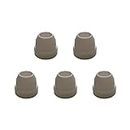 Lotos NLCUP05 5 Pieces of Consumables Cups for Brown Plasma Cutters LT5000D CT520D