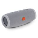 Altoparlante Bluetooth Impermeabile Mini Speaker Stereo Con Vivavoce E Microfono