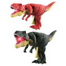 Dinosaur Snapper Novelty Gag Toy for Pranks and Laughs for Preschool Boys