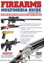 Firearms Multimedia Guide by Impressum Media Inc.