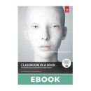 Adobe Press E-Book: Adobe Photoshop CS6 Classroom in a Book (Download) 9780133011661