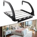 Tumble Dryer. 1pcs Clothes Rack Folding Useful Balcony Home Accessories