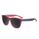 Atlanta Braves Premiums Sport Sunglasses