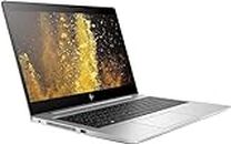 HP EliteBook 840 G6 14" Laptop, Intel Core i5, 16GB, 256GB SSD, Win11 Pro. (Renewed)