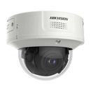 Hikvision DeepinView iDS-2CD7146G0/P-IZHSY 4MP Outdoor Network Dome Camera with Night IDS-2CD7146G0/P-IZHSY 8-32 MM