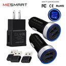 For Apple iPhone 15 14 13 12 11 Pro Max SE XR Plus Wall Plug Car Charger Adapter