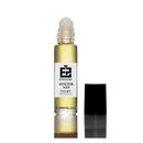 Invictor Man Concentrated Perfume Oil for Men Attar Roll On Alcohol free 10ml