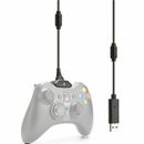 USB Charger Play And Charge Cable Cord For Xbox 360 Wireless Controller