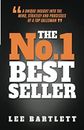 The No.1 Best Seller: A Unique Insight into the Mind, Strategy and