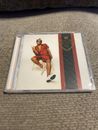 Bruno Mars - 24k Magic [New CD]