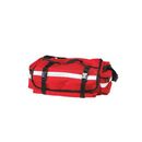FIELDTEX 82300 R KIT Trauma Kit Bag, 1000 Denier Cordura® Case, 267 Pcs.