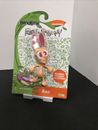 REN from Nickelodeon Ren & Stimpy  - Bendable Poseable Collectable Figure - NEW