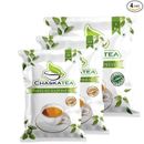 Premium Tea 250g x 2 & Classic Tea Powder 1kg Rich & Aromatic Chai Pack of 3