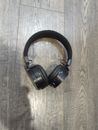 Wireless Bluetooth Headphones ONLY Headsets Sweatproof Earphone Cancelling Radio