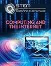 Computing and the Internet