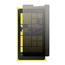 OtterBox - Protector de pantalla para Nokia Lumia 920