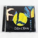 Fly Dixie Chicks 1999 Music CD Disc Audio BMG Direct D131986 Sony