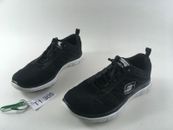 Skechers women's running shoes sneaker jogging shoes EUR 37 T1 305