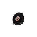 Infinity KAPPA53XF 5-1/4" (133mm) Two-Way Car Speaker - Pair