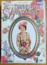 KEEPING UP APPEARANCES: Collector's Edition, Region 1 on DVD, TV-Series