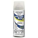 Rust-Oleum 253699 Painter's Touch 2X Ultra Cover Gloss Clear 340G