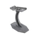  for 3/ 2/ Pro Desktop Display Stand Convenient Accessories by 1147