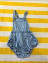 0-3 months Girls Used Clothing - Build Your Own Bundle