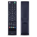 New RM-C3116 For JVC Smart TV Remote Control RM-C3222 LT-40N570A LT-48N570A