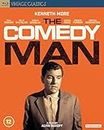 The Comedy Man (Vintage Classics) [Blu-ray]