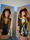 original toy story collectible toy