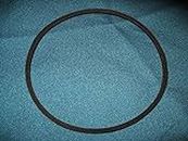 New V Belt for Central Machinery Harbor Freight Drill Press 813B