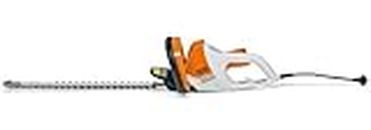 STIHL Electric Hedge Trimmers HSE 52
