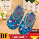 Flat Sole Baby Shoes Lightweight Infant Boys Girls Shoes Soft Sole for Toddlers