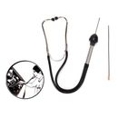 Car diagnostic tools Block Stethoscope Automotive Detector Diagnostic tool S`fb