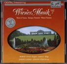Robert Stolz - Wiener Musik Vol. 2 CD