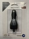 Nintendo Dsi 3ds 2ds Car Charger Brand New