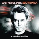 Electronica, Vol. 1: The Time Machine
