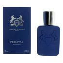 Parfums de Marly Percival by Parfums de Marly, 2.5 oz EDP Spray men