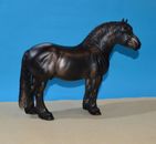 Breyer Modellpferd model horse Theo  Custom Repaint