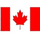 Embleme du Canada