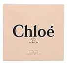 CHLOE NEW by CHLOE for women. edp 2.5oz