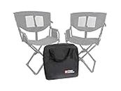Front Runner Expander Camping Chair Transport Bag / 2 chairs
