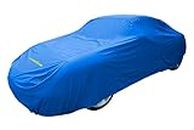 Goodyear GOD7013 Car Covers Case Taille S GY, S