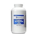 Reliable 1 Sodium Bicarbonate 10 gr Antacid, 1000 ea (Pack of 2)